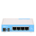 Router MIKROTIK hAP lite (300Mb/s b/g/n) RB941-2ND